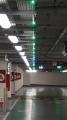 20160530_091833.jpg